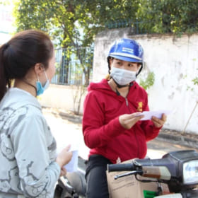 KHÓ TUYỂN LAO ĐỘNG PHỔ THÔNG