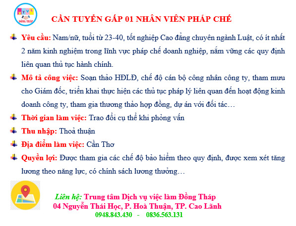 4. Chi Tiết Các Bước Thực Hiện 5S