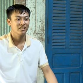 “Quyết Thắng” Chọn học nghề dám khác biệt và thành công